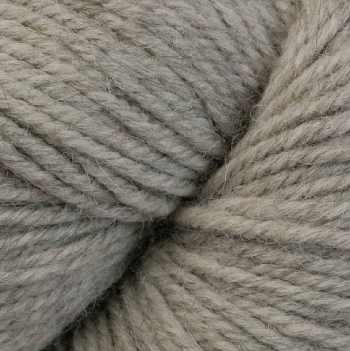 Berroco Ultra Alpaca Natural