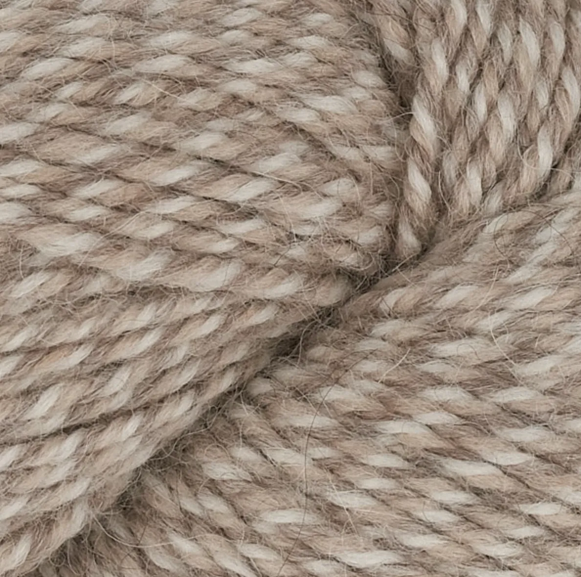 Berroco Ultra Alpaca Natural