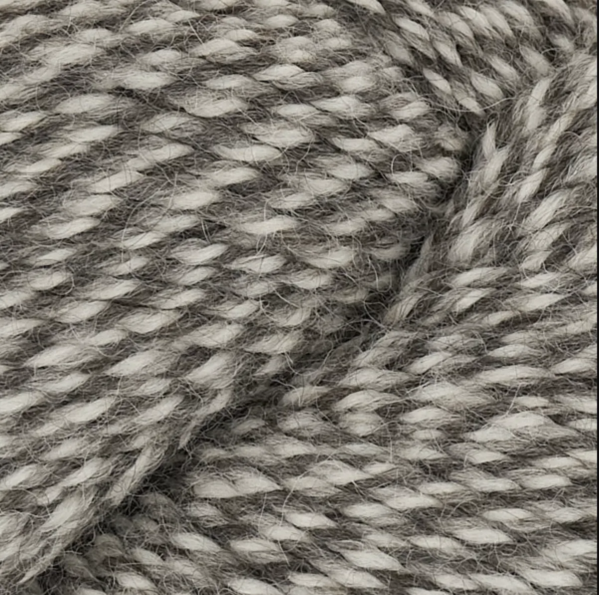 Berroco Ultra Alpaca Natural