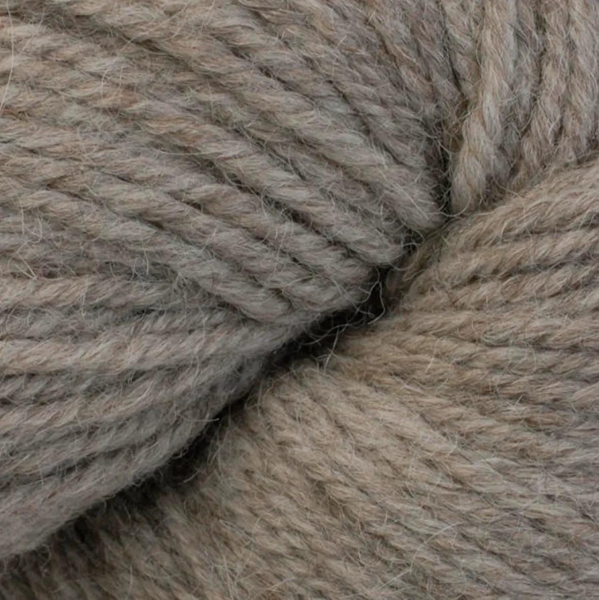 Berroco Ultra Alpaca Natural