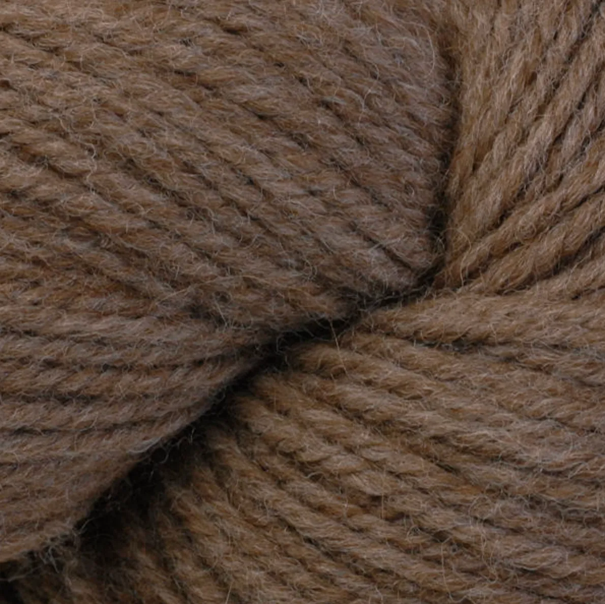 Berroco Ultra Alpaca Natural