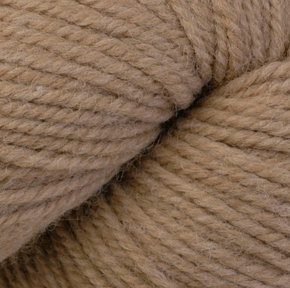 Berroco Ultra Alpaca Natural