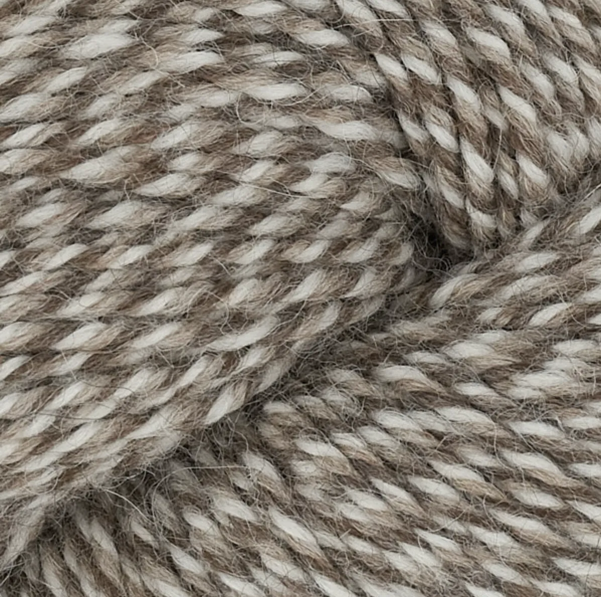 Berroco Ultra Alpaca Natural