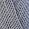 Berroco - Ultra Wool