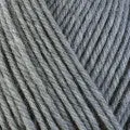 Berroco - Ultra Wool