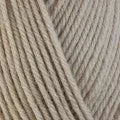 Berroco - Ultra Wool