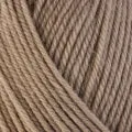 Berroco - Ultra Wool