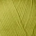 Berroco - Ultra Wool