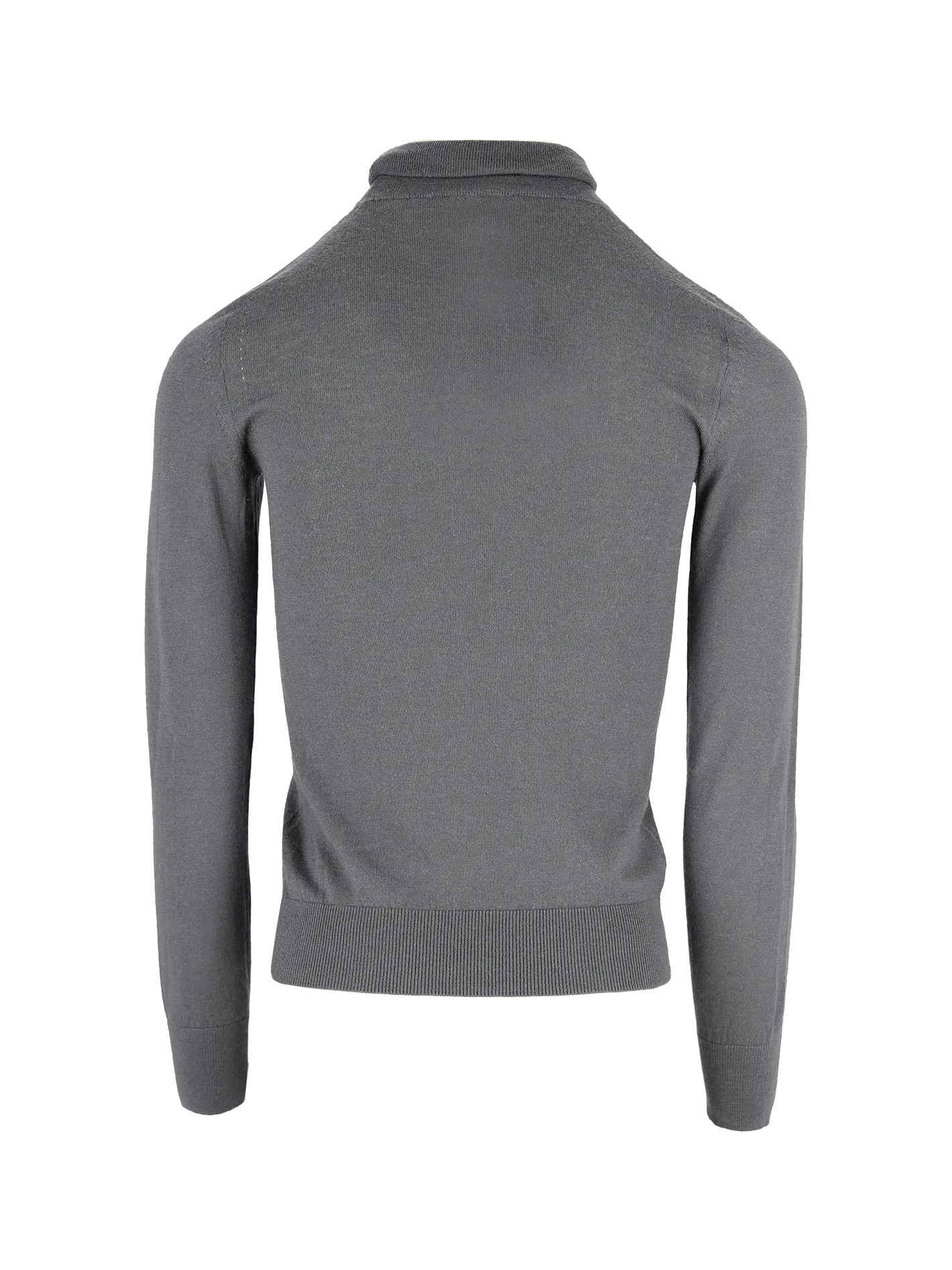 cashmere turtleneck sweater