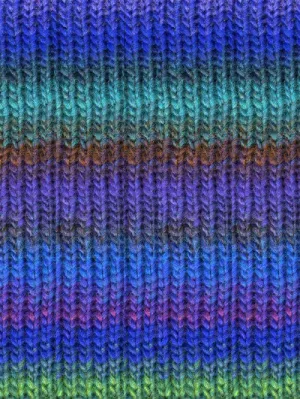 Noro Kureyon