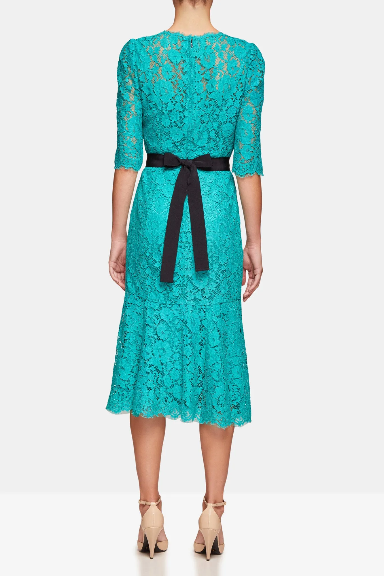 SALE - DOLCE & GABBANA  - SALE
